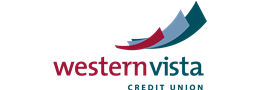Western Vista Federal Credit Union Dashboard